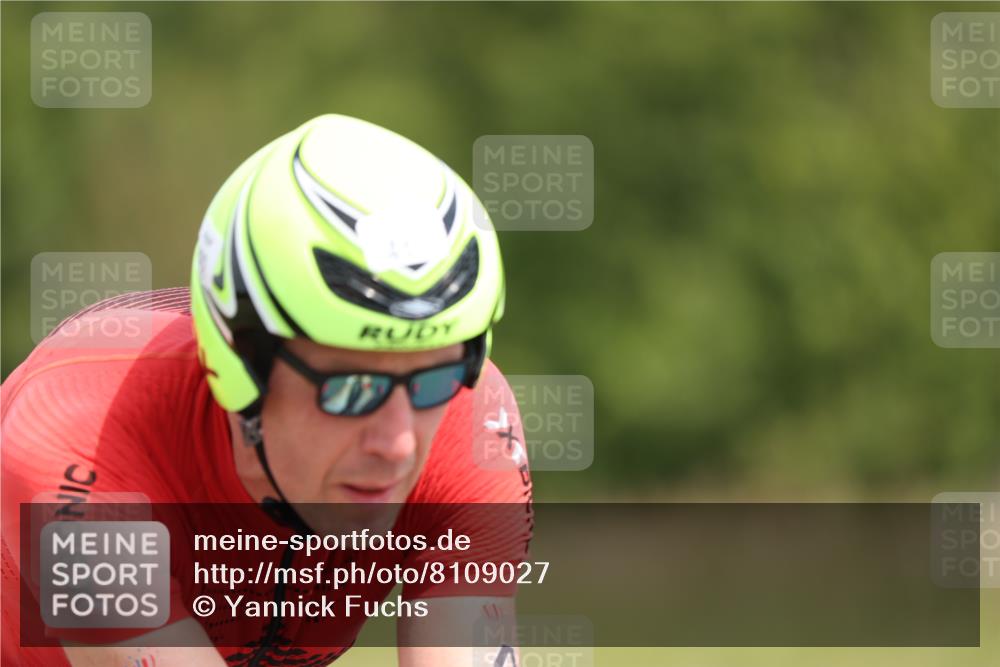 22.06.2025 - Viking Triathlon Yannick Fuchs http://msf.ph/oto/8109027 22.06.2025 12:13:53 Radfahren 28, 150, 172, 180, 184, 375, 482, 513, 635, 645 meine-sportfotos.de
