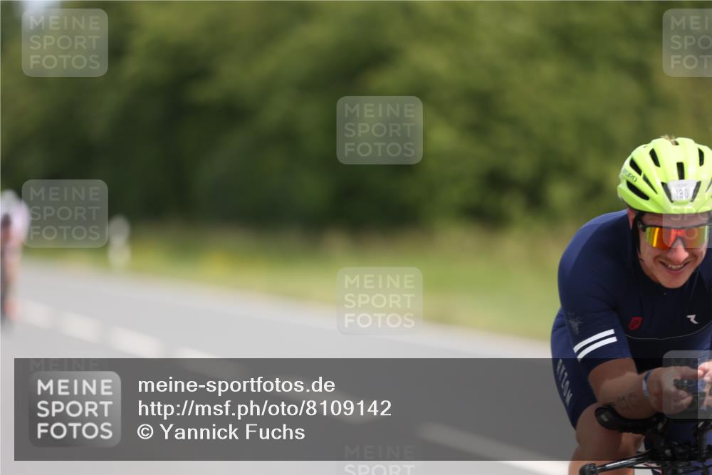 22.06.2025 - Viking Triathlon Yannick Fuchs http://msf.ph/oto/8109142 22.06.2025 12:13:58 Radfahren 28, 150, 172, 180, 184, 253, 375, 513, 635, 645 meine-sportfotos.de