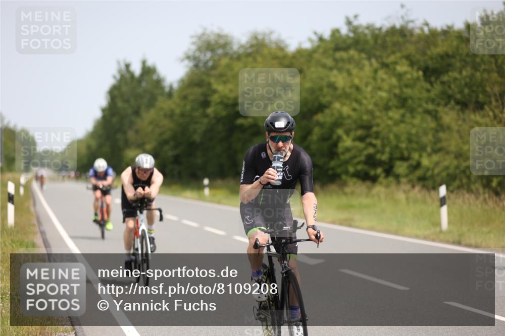 22.06.2025 - Viking Triathlon Yannick Fuchs http://msf.ph/oto/8109208 22.06.2025 12:14:02 Radfahren 28, 150, 172, 180, 184, 253, 375, 416, 513, 635, 645 meine-sportfotos.de
