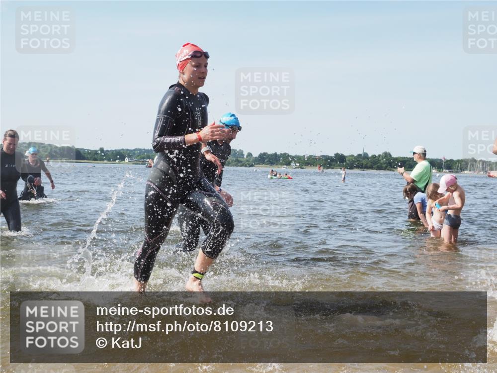 22.06.2025 - Viking Triathlon KatJ http://msf.ph/oto/8109213 22.06.2025 10:38:38 Schwimmen 22, 85, 135, 156, 164, 215, 315, 327, 398, 419, 428, 601, 603, 659 meine-sportfotos.de