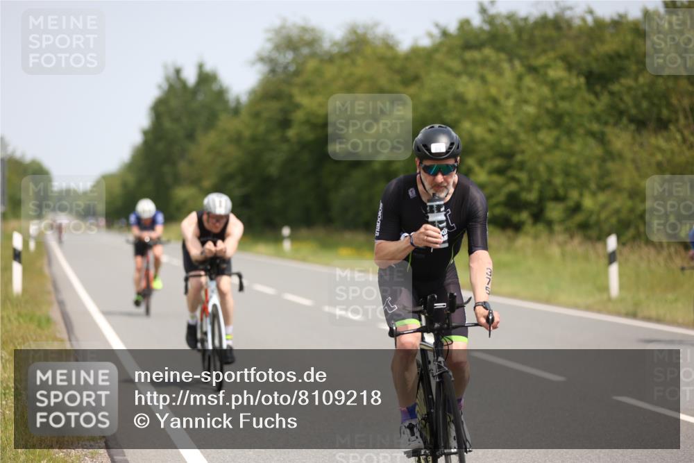 22.06.2025 - Viking Triathlon Yannick Fuchs http://msf.ph/oto/8109218 22.06.2025 12:14:02 Radfahren 28, 150, 172, 180, 184, 253, 375, 416, 513, 635, 645 meine-sportfotos.de