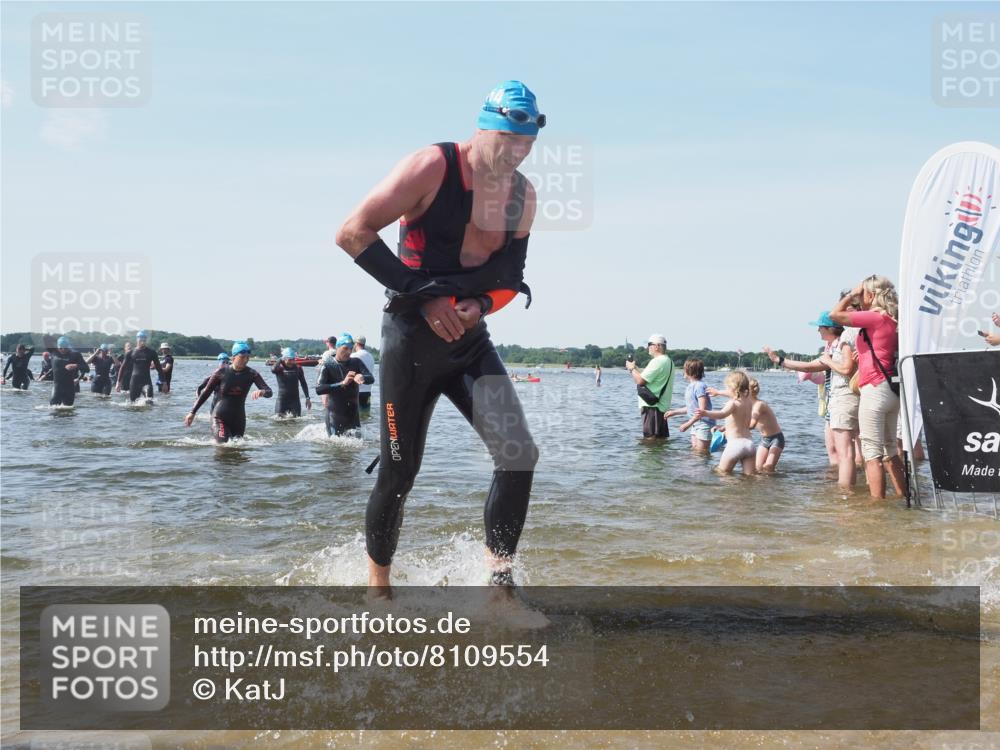 22.06.2025 - Viking Triathlon KatJ http://msf.ph/oto/8109554 22.06.2025 10:38:53 Schwimmen 26, 40, 57, 135, 164, 181, 185, 210, 211, 315, 327, 336, 408, 416, 451 meine-sportfotos.de