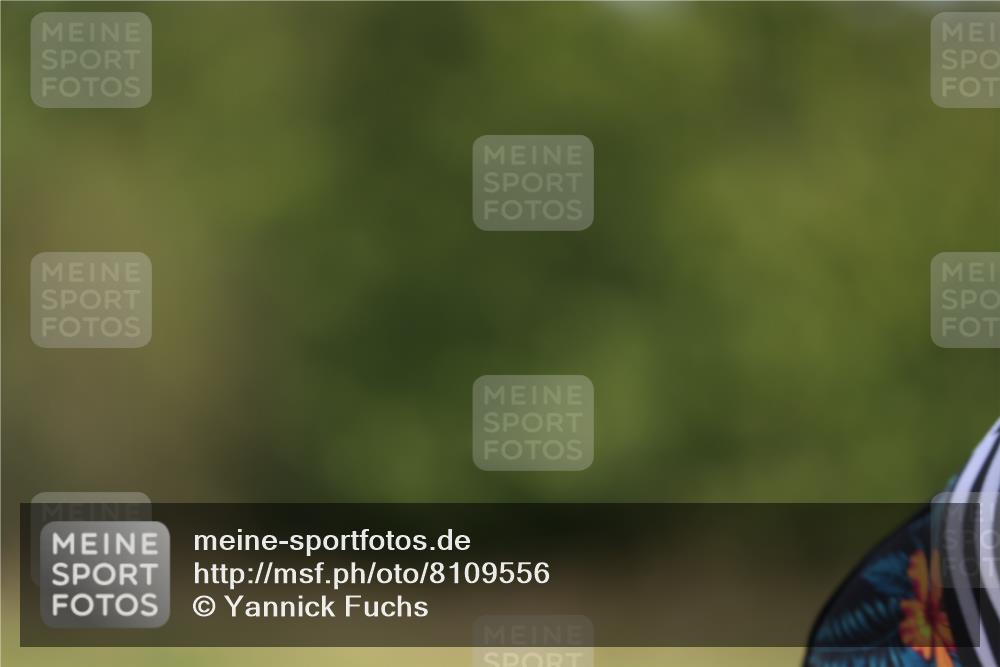 22.06.2025 - Viking Triathlon Yannick Fuchs http://msf.ph/oto/8109556 22.06.2025 11:33:54 Radfahren 28, 184, 283, 290, 327, 635 meine-sportfotos.de