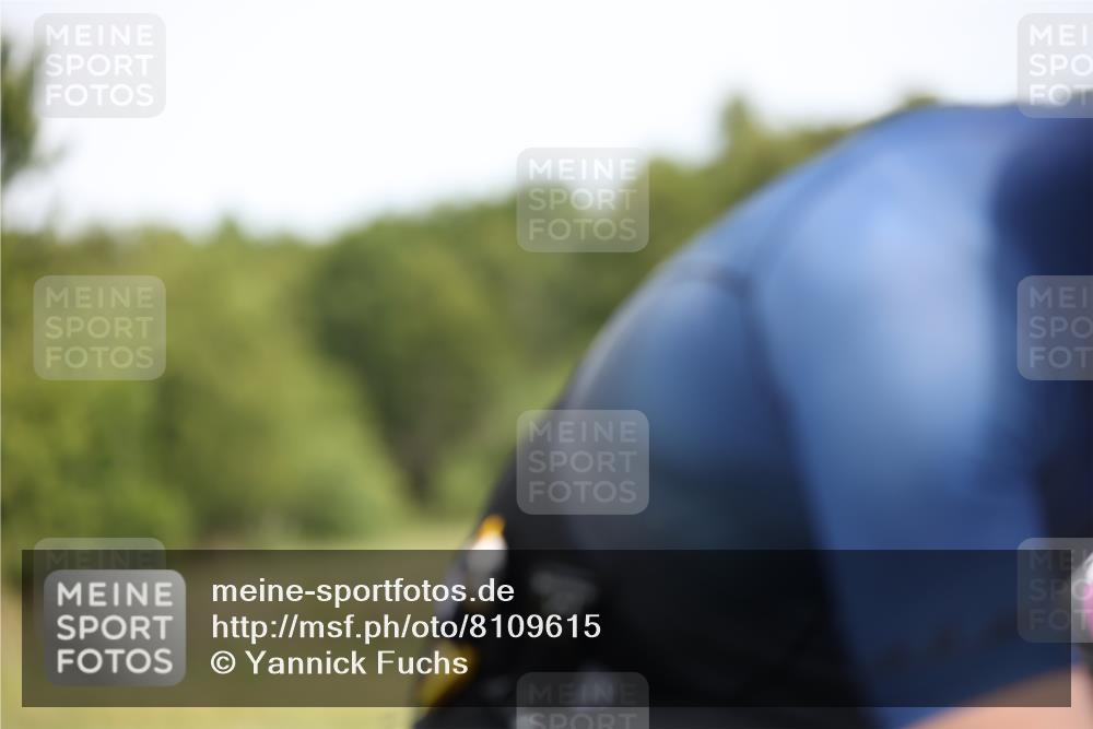 22.06.2025 - Viking Triathlon Yannick Fuchs http://msf.ph/oto/8109615 22.06.2025 12:14:37 Radfahren 86, 182, 241, 254, 344, 454 meine-sportfotos.de