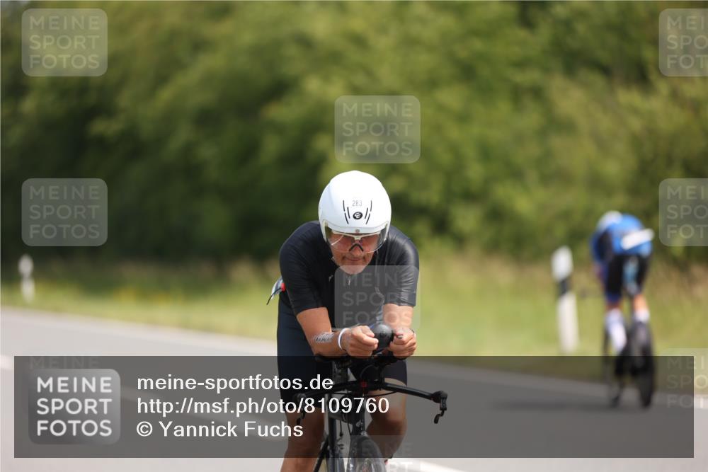 22.06.2025 - Viking Triathlon Yannick Fuchs http://msf.ph/oto/8109760 22.06.2025 11:34:00 Radfahren 28, 65, 66, 184, 186, 199, 283, 327, 369, 621, 635 meine-sportfotos.de