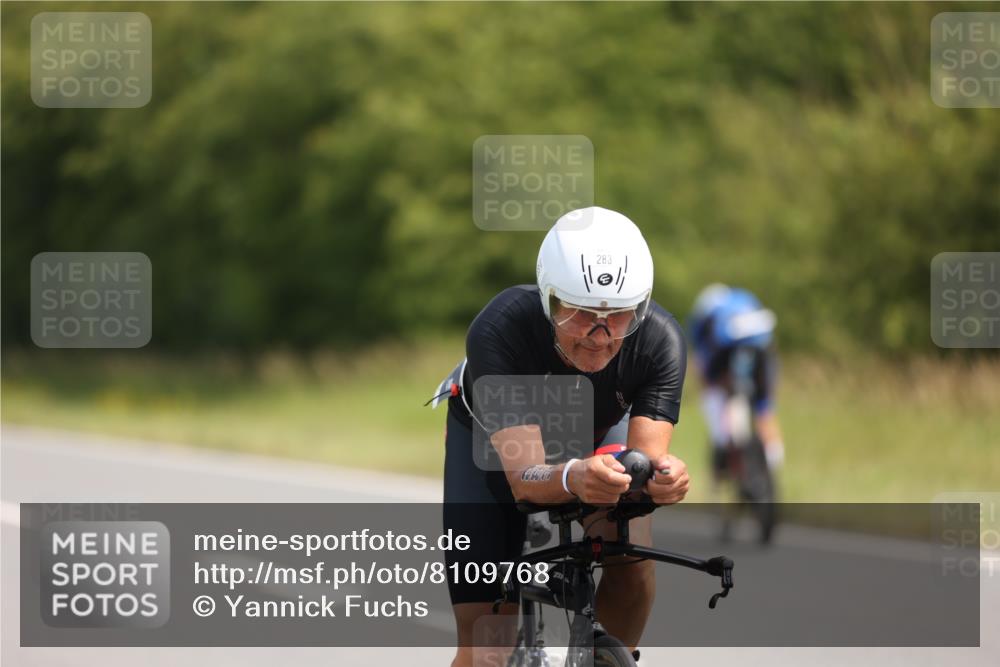 22.06.2025 - Viking Triathlon Yannick Fuchs http://msf.ph/oto/8109768 22.06.2025 11:34:00 Radfahren 28, 65, 66, 184, 186, 199, 283, 327, 369, 621, 635 meine-sportfotos.de