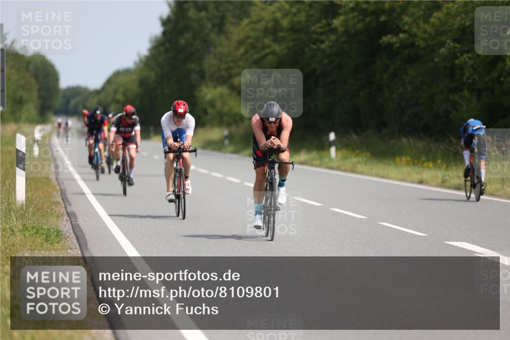 22.06.2025 - Viking Triathlon Yannick Fuchs http://msf.ph/oto/8109801 22.06.2025 11:34:02 Radfahren 65, 66, 184, 186, 199, 283, 327, 369, 621, 635 meine-sportfotos.de