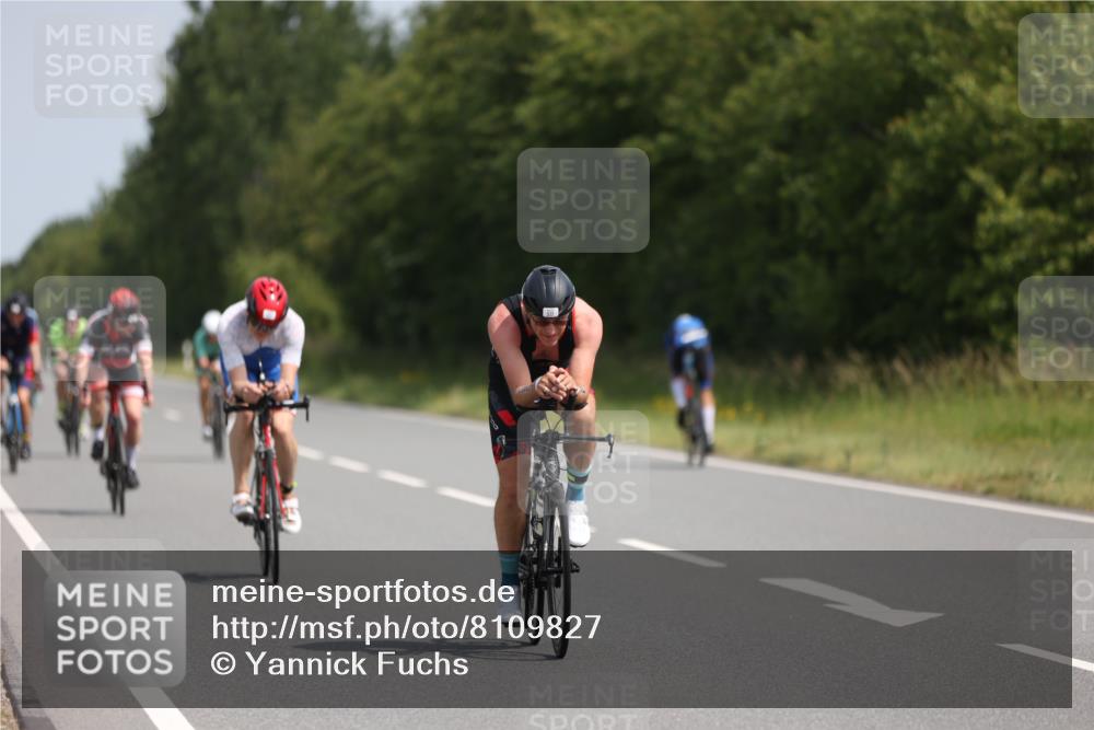 22.06.2025 - Viking Triathlon Yannick Fuchs http://msf.ph/oto/8109827 22.06.2025 11:34:03 Radfahren 65, 66, 184, 186, 199, 283, 327, 330, 369, 621, 635 meine-sportfotos.de