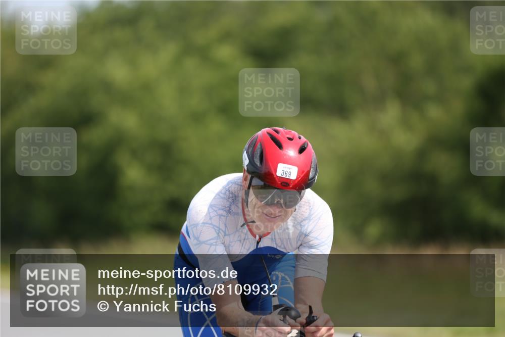 22.06.2025 - Viking Triathlon Yannick Fuchs http://msf.ph/oto/8109932 22.06.2025 11:34:05 Radfahren 65, 66, 184, 186, 199, 327, 330, 369, 621 meine-sportfotos.de