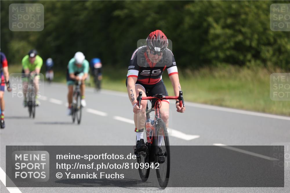 22.06.2025 - Viking Triathlon Yannick Fuchs http://msf.ph/oto/8109942 22.06.2025 11:34:06 Radfahren 65, 66, 184, 186, 199, 327, 330, 369, 510, 621 meine-sportfotos.de
