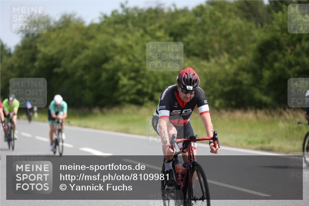 22.06.2025 - Viking Triathlon Yannick Fuchs http://msf.ph/oto/8109981 22.06.2025 11:34:06 Radfahren 65, 66, 184, 186, 199, 327, 330, 369, 510, 621 meine-sportfotos.de