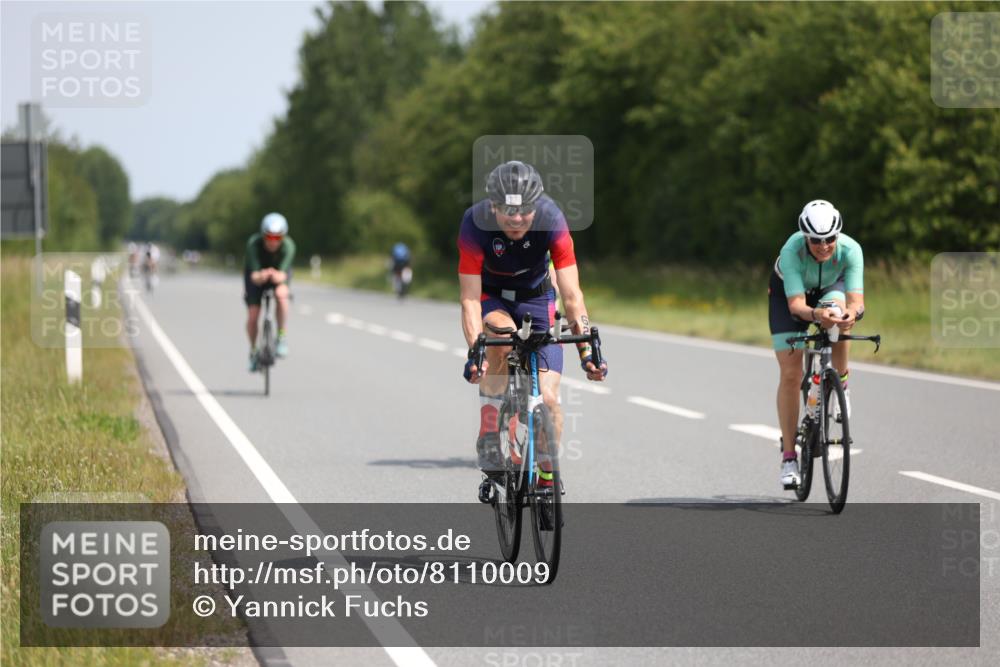 22.06.2025 - Viking Triathlon Yannick Fuchs http://msf.ph/oto/8110009 22.06.2025 11:34:07 Radfahren 65, 66, 184, 186, 199, 327, 330, 369, 510, 611, 621 meine-sportfotos.de