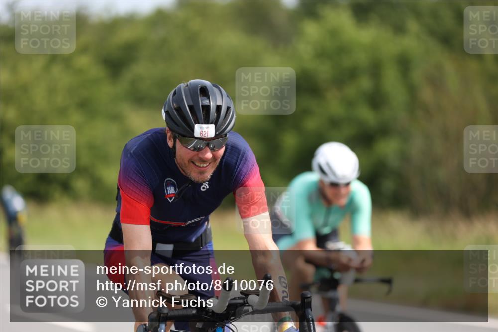 22.06.2025 - Viking Triathlon Yannick Fuchs http://msf.ph/oto/8110076 22.06.2025 11:34:08 Radfahren 65, 66, 125, 184, 186, 199, 327, 330, 369, 510, 611, 621 meine-sportfotos.de