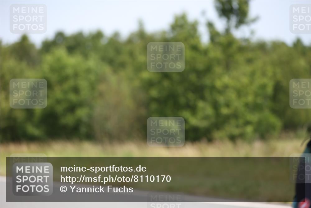 22.06.2025 - Viking Triathlon Yannick Fuchs http://msf.ph/oto/8110170 22.06.2025 11:34:11 Radfahren 65, 66, 125, 186, 330, 360, 478, 510, 611, 621, 660 meine-sportfotos.de