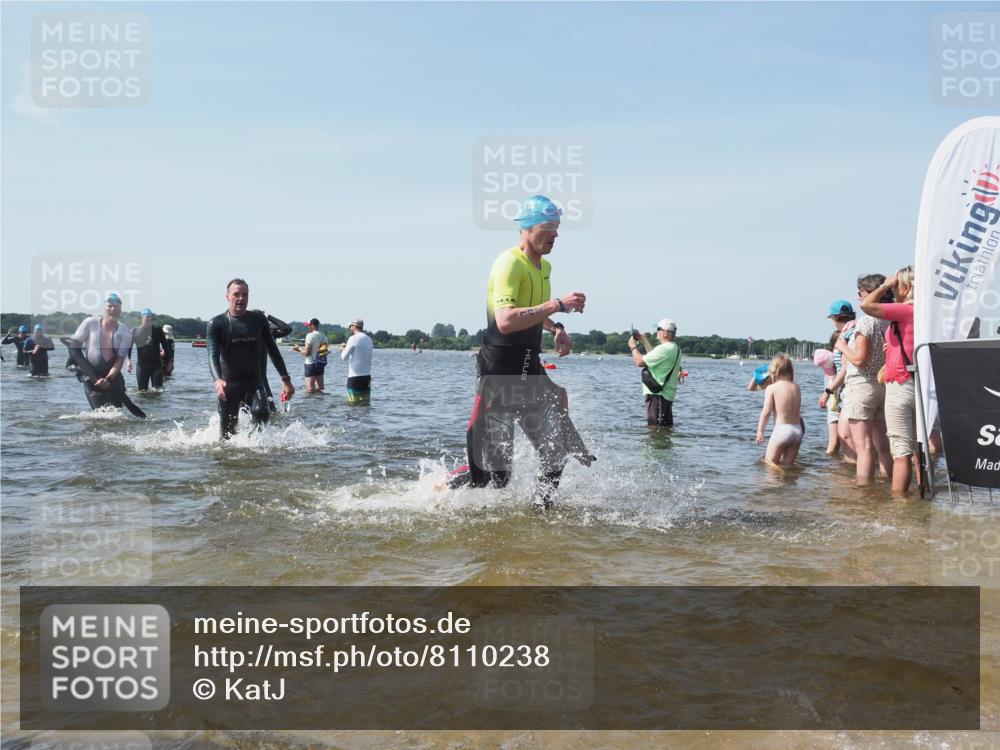 22.06.2025 - Viking Triathlon KatJ http://msf.ph/oto/8110238 22.06.2025 10:39:12 Schwimmen 79, 83, 148, 181, 182, 238, 276, 295, 351, 386, 451, 536, 654 meine-sportfotos.de
