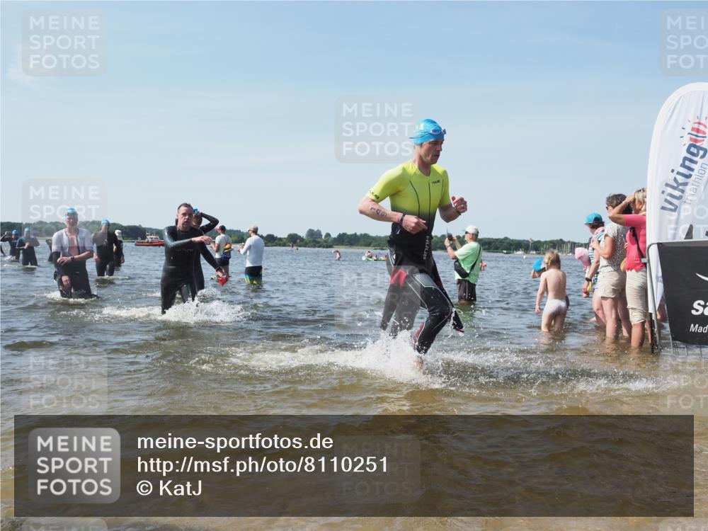 22.06.2025 - Viking Triathlon KatJ http://msf.ph/oto/8110251 22.06.2025 10:39:12 Schwimmen 79, 83, 148, 181, 182, 238, 276, 295, 351, 386, 451, 536, 654 meine-sportfotos.de
