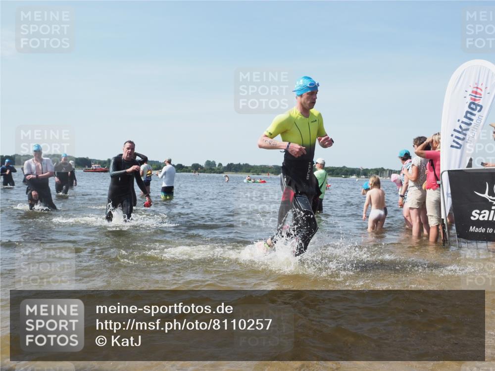 22.06.2025 - Viking Triathlon KatJ http://msf.ph/oto/8110257 22.06.2025 10:39:12 Schwimmen 79, 83, 148, 181, 182, 238, 276, 295, 351, 386, 451, 536, 654 meine-sportfotos.de