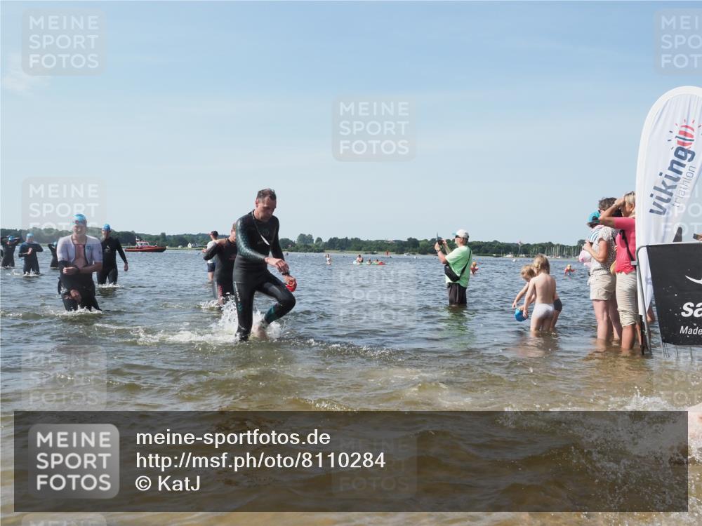 22.06.2025 - Viking Triathlon KatJ http://msf.ph/oto/8110284 22.06.2025 10:39:13 Schwimmen 79, 83, 148, 181, 182, 195, 238, 276, 295, 351, 386, 451, 536, 654 meine-sportfotos.de