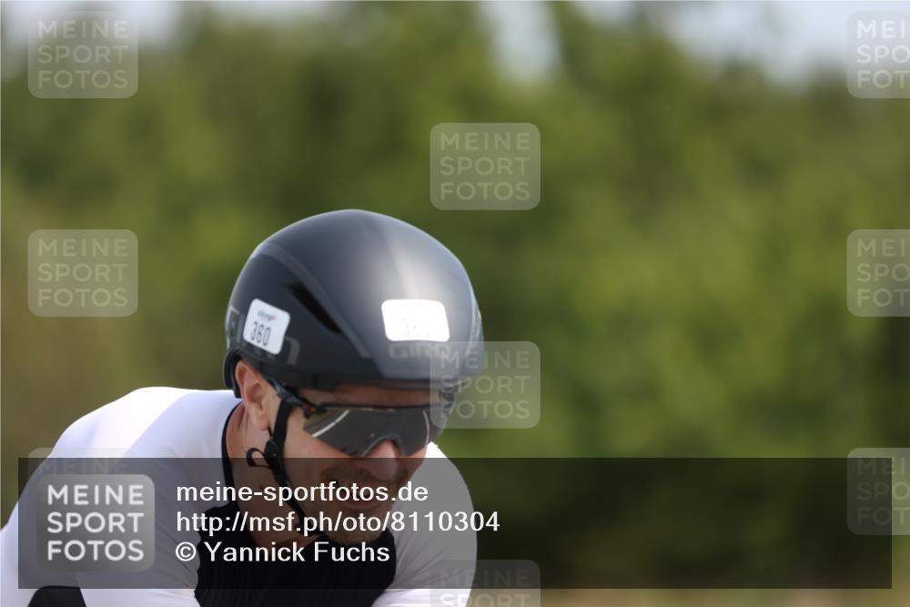 22.06.2025 - Viking Triathlon Yannick Fuchs http://msf.ph/oto/8110304 22.06.2025 11:34:20 Radfahren 125, 348, 360, 478, 510, 611, 660 meine-sportfotos.de