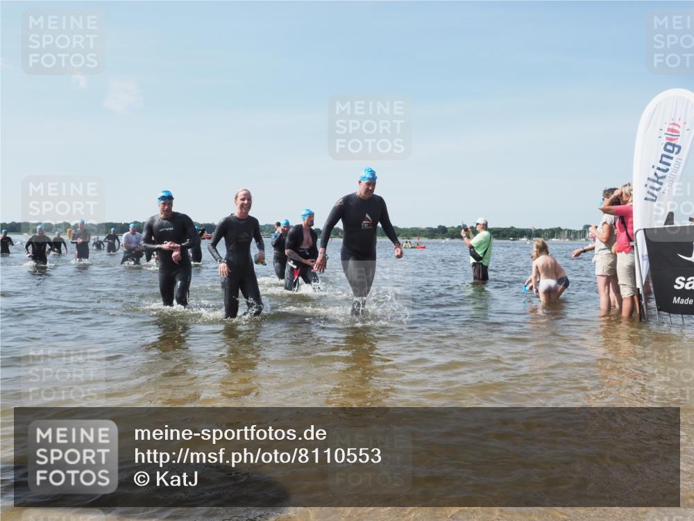 22.06.2025 - Viking Triathlon KatJ http://msf.ph/oto/8110553 22.06.2025 10:39:22 Schwimmen 83, 93, 117, 150, 182, 195, 238, 276, 298, 324, 386, 474, 536 meine-sportfotos.de