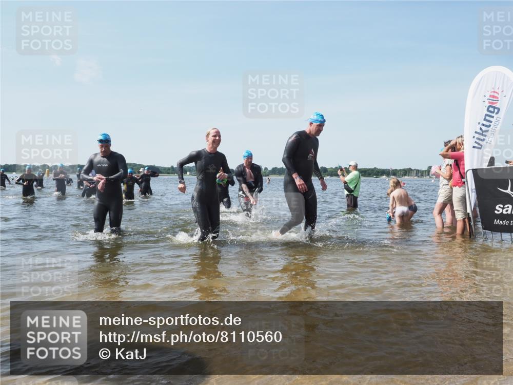 22.06.2025 - Viking Triathlon KatJ http://msf.ph/oto/8110560 22.06.2025 10:39:23 Schwimmen 83, 93, 117, 150, 182, 195, 238, 276, 298, 324, 337, 386, 474, 536 meine-sportfotos.de