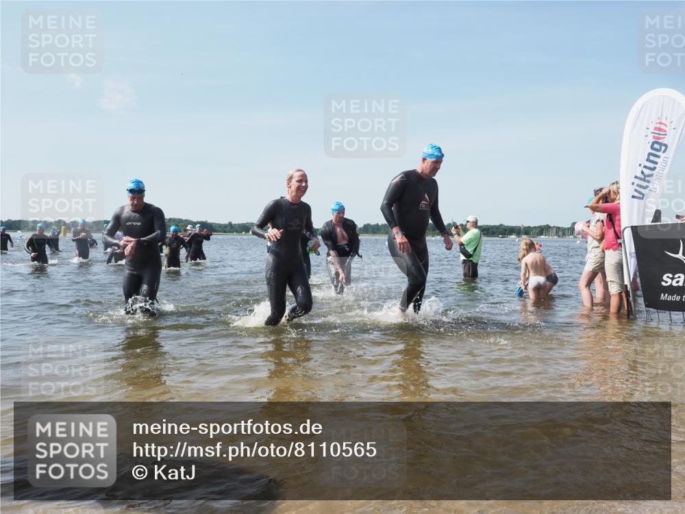 22.06.2025 - Viking Triathlon KatJ http://msf.ph/oto/8110565 22.06.2025 10:39:23 Schwimmen 83, 93, 117, 150, 182, 195, 238, 276, 298, 324, 337, 386, 474, 536 meine-sportfotos.de
