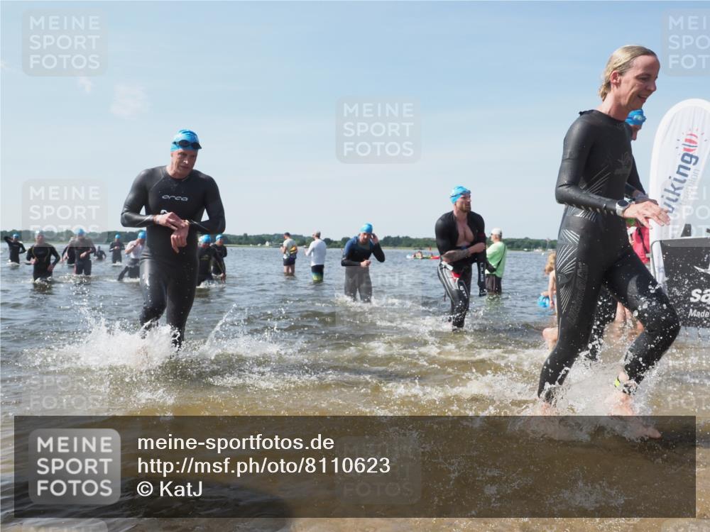 22.06.2025 - Viking Triathlon KatJ http://msf.ph/oto/8110623 22.06.2025 10:39:24 Schwimmen 83, 93, 117, 150, 182, 195, 238, 276, 298, 324, 337, 386, 474, 536 meine-sportfotos.de