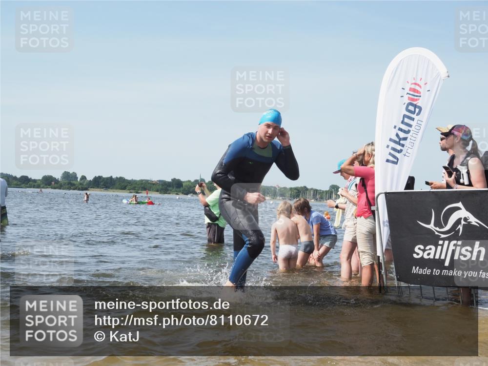 22.06.2025 - Viking Triathlon KatJ http://msf.ph/oto/8110672 22.06.2025 10:39:27 Schwimmen 83, 93, 117, 138, 150, 182, 195, 238, 298, 324, 337, 386, 474, 529, 536 meine-sportfotos.de