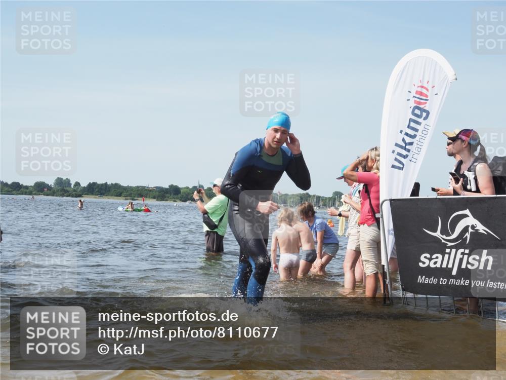 22.06.2025 - Viking Triathlon KatJ http://msf.ph/oto/8110677 22.06.2025 10:39:27 Schwimmen 83, 93, 117, 138, 150, 182, 195, 238, 298, 324, 337, 386, 474, 529, 536 meine-sportfotos.de