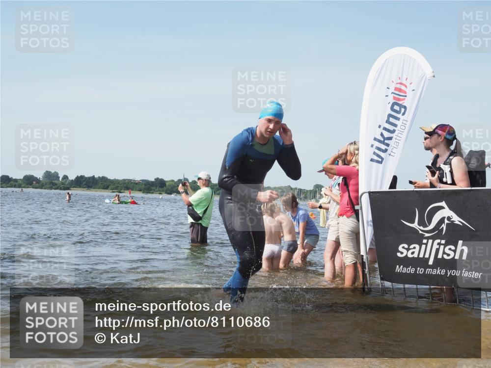22.06.2025 - Viking Triathlon KatJ http://msf.ph/oto/8110686 22.06.2025 10:39:27 Schwimmen 83, 93, 117, 138, 150, 182, 195, 238, 298, 324, 337, 386, 474, 529, 536 meine-sportfotos.de