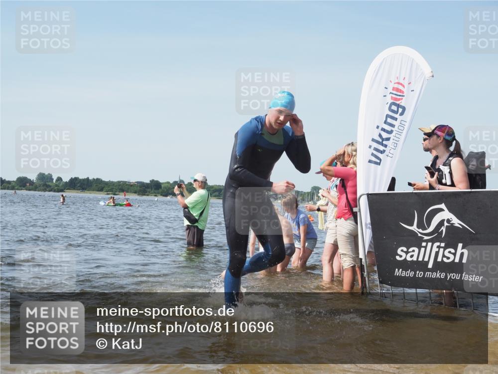 22.06.2025 - Viking Triathlon KatJ http://msf.ph/oto/8110696 22.06.2025 10:39:27 Schwimmen 83, 93, 117, 138, 150, 182, 195, 238, 298, 324, 337, 386, 474, 529, 536 meine-sportfotos.de