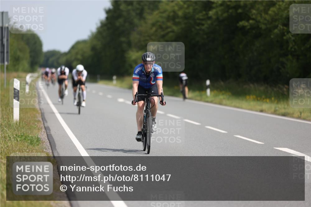 22.06.2025 - Viking Triathlon Yannick Fuchs http://msf.ph/oto/8111047 22.06.2025 11:35:42 Radfahren 5, 108, 196, 229, 242, 271, 294, 301, 429, 435, 486, 519, 647 meine-sportfotos.de