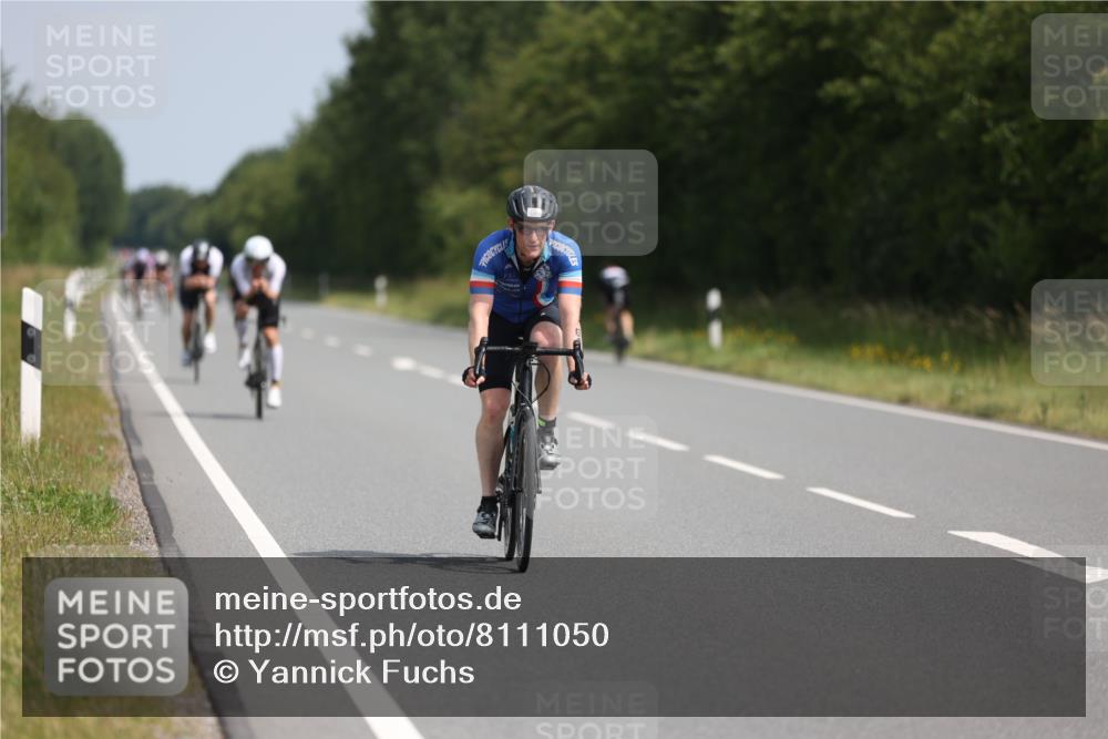 22.06.2025 - Viking Triathlon Yannick Fuchs http://msf.ph/oto/8111050 22.06.2025 11:35:42 Radfahren 5, 108, 196, 229, 242, 271, 294, 301, 429, 435, 486, 519, 647 meine-sportfotos.de