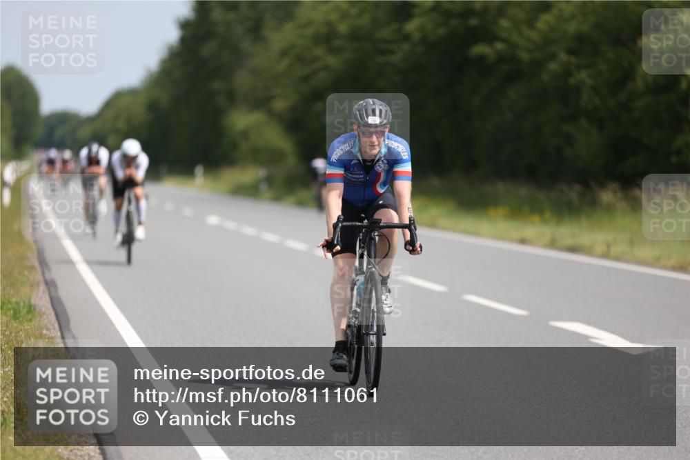 22.06.2025 - Viking Triathlon Yannick Fuchs http://msf.ph/oto/8111061 22.06.2025 11:35:42 Radfahren 5, 108, 196, 229, 242, 271, 294, 301, 429, 435, 486, 519, 647 meine-sportfotos.de