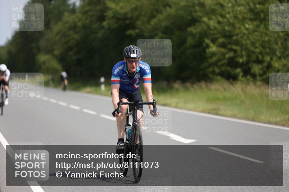 22.06.2025 - Viking Triathlon Yannick Fuchs http://msf.ph/oto/8111073 22.06.2025 11:35:43 Radfahren 5, 108, 196, 229, 242, 271, 294, 301, 429, 435, 486, 519, 647 meine-sportfotos.de