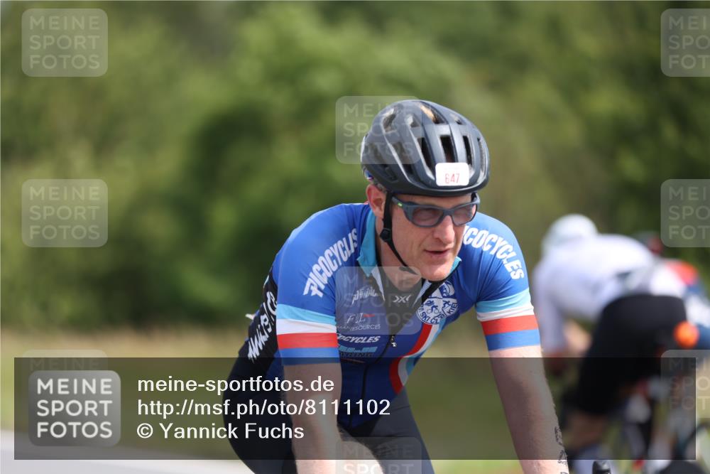 22.06.2025 - Viking Triathlon Yannick Fuchs http://msf.ph/oto/8111102 22.06.2025 11:35:44 Radfahren 5, 108, 196, 229, 242, 271, 294, 301, 429, 435, 486, 519, 647 meine-sportfotos.de