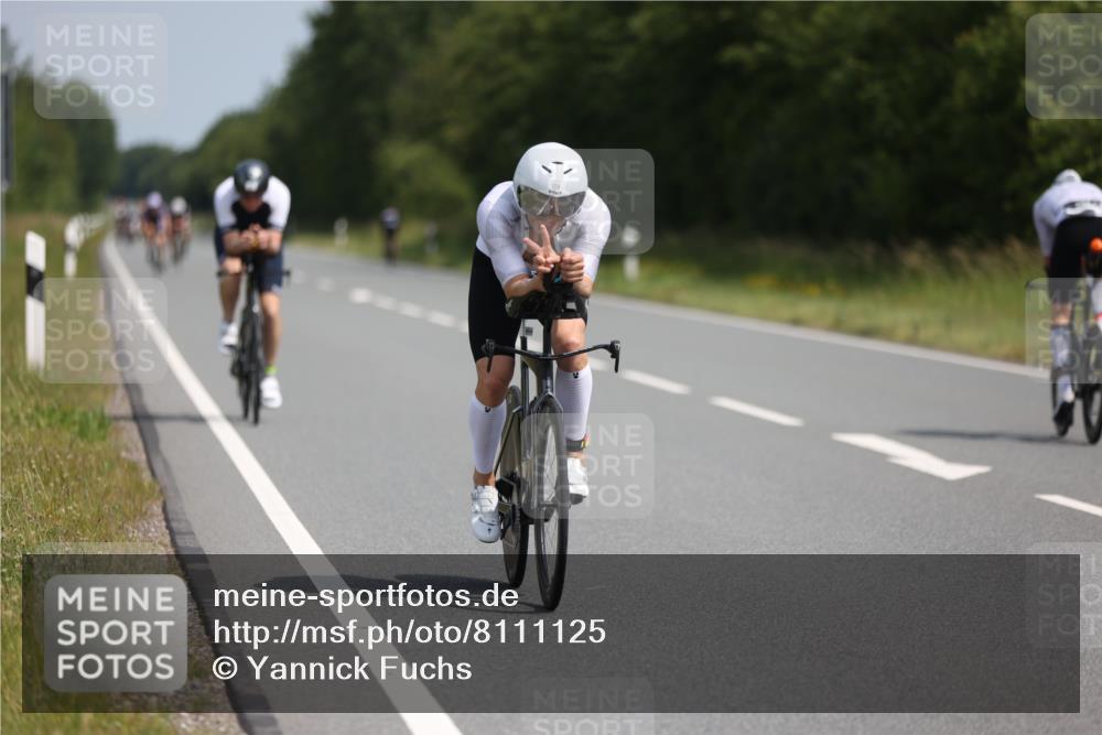 22.06.2025 - Viking Triathlon Yannick Fuchs http://msf.ph/oto/8111125 22.06.2025 11:35:45 Radfahren 5, 108, 196, 229, 242, 271, 284, 294, 301, 429, 435, 486, 519, 647 meine-sportfotos.de