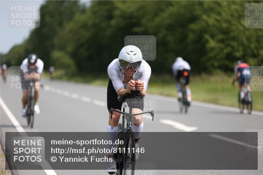22.06.2025 - Viking Triathlon Yannick Fuchs http://msf.ph/oto/8111146 22.06.2025 11:35:46 Radfahren 5, 108, 229, 242, 271, 284, 294, 301, 429, 435, 486, 519, 627, 647 meine-sportfotos.de