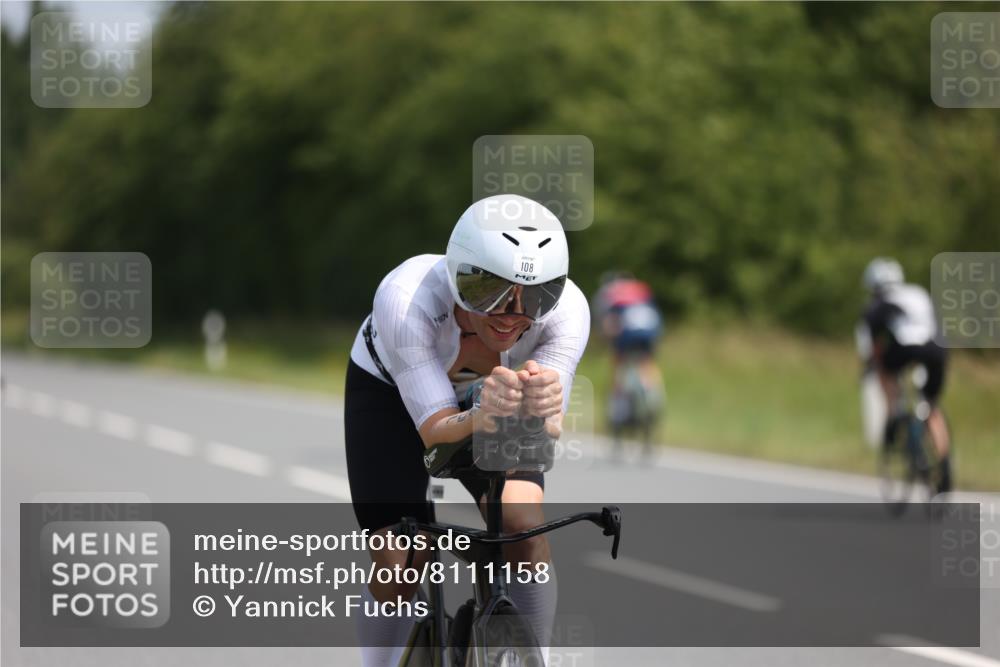 22.06.2025 - Viking Triathlon Yannick Fuchs http://msf.ph/oto/8111158 22.06.2025 11:35:46 Radfahren 5, 108, 229, 242, 271, 284, 294, 301, 429, 435, 486, 519, 627, 647 meine-sportfotos.de