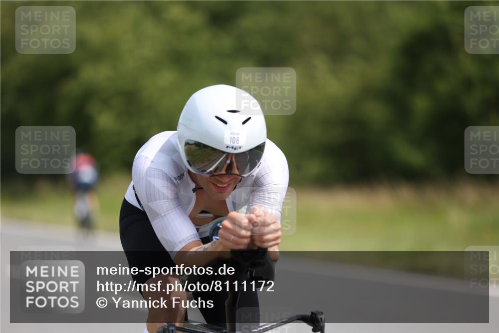 22.06.2025 - Viking Triathlon Yannick Fuchs http://msf.ph/oto/8111172 22.06.2025 11:35:47 Radfahren 5, 108, 229, 271, 284, 294, 301, 429, 435, 460, 486, 493, 519, 627, 647 meine-sportfotos.de