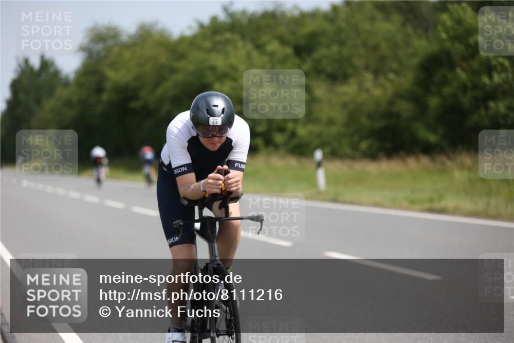 22.06.2025 - Viking Triathlon Yannick Fuchs http://msf.ph/oto/8111216 22.06.2025 11:35:48 Radfahren 5, 108, 229, 284, 294, 301, 429, 435, 460, 486, 493, 519, 627 meine-sportfotos.de