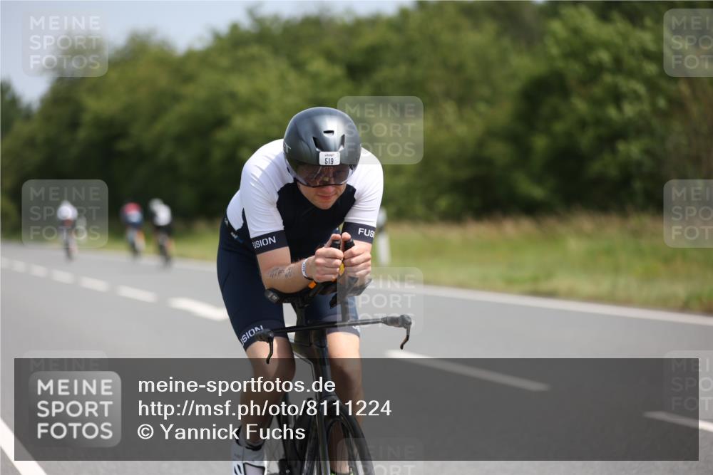 22.06.2025 - Viking Triathlon Yannick Fuchs http://msf.ph/oto/8111224 22.06.2025 11:35:48 Radfahren 5, 108, 229, 284, 294, 301, 429, 435, 460, 486, 493, 519, 627 meine-sportfotos.de