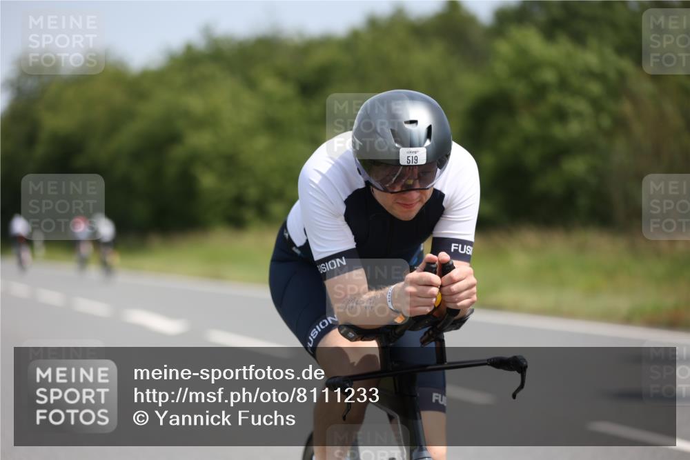 22.06.2025 - Viking Triathlon Yannick Fuchs http://msf.ph/oto/8111233 22.06.2025 11:35:48 Radfahren 5, 108, 229, 284, 294, 301, 429, 435, 460, 486, 493, 519, 627 meine-sportfotos.de