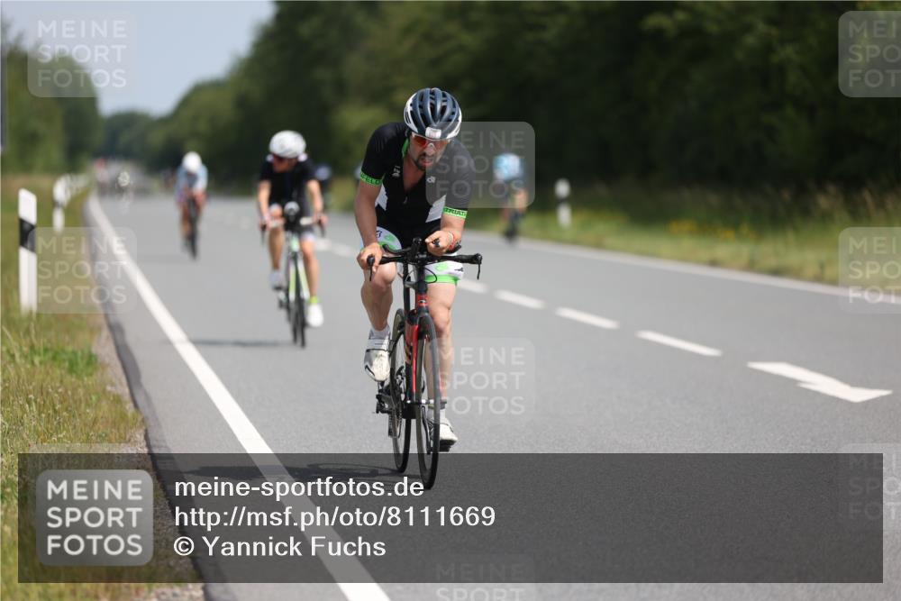 22.06.2025 - Viking Triathlon Yannick Fuchs http://msf.ph/oto/8111669 22.06.2025 11:36:18 Radfahren 87, 98, 193, 207, 343, 479, 514, 551, 606 meine-sportfotos.de