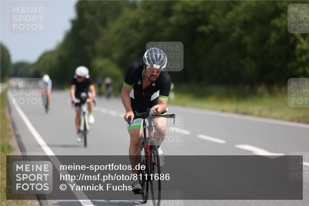 22.06.2025 - Viking Triathlon Yannick Fuchs http://msf.ph/oto/8111686 22.06.2025 11:36:18 Radfahren 87, 98, 193, 207, 343, 479, 514, 551, 606 meine-sportfotos.de