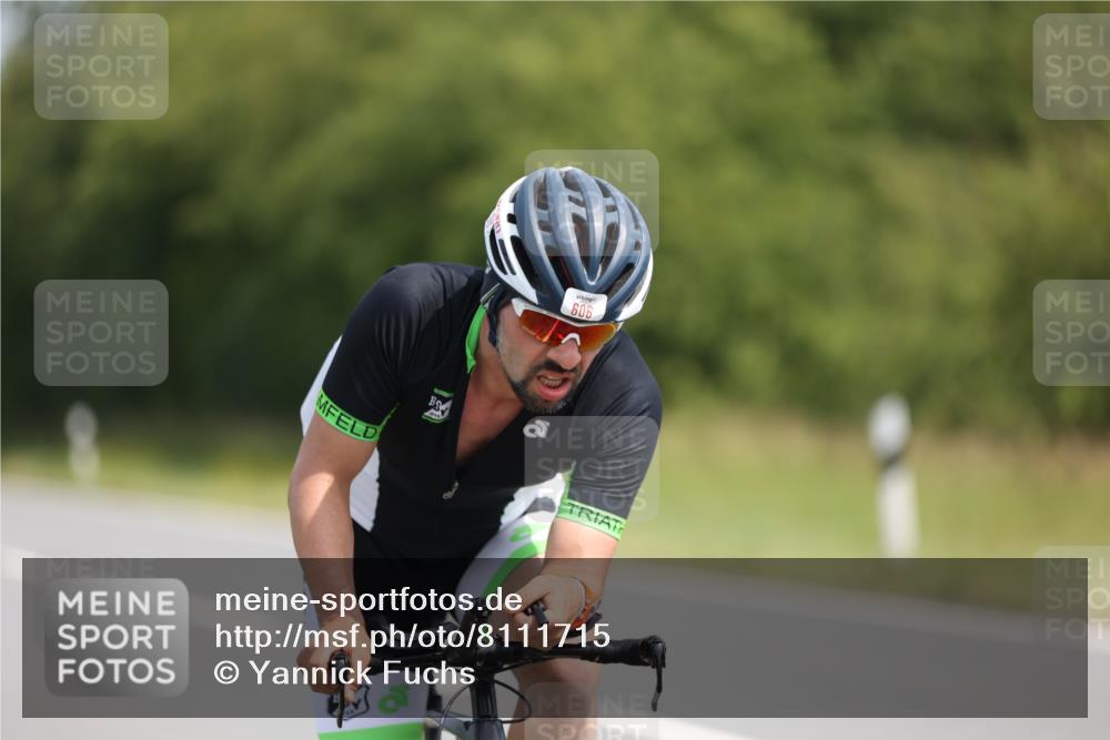 22.06.2025 - Viking Triathlon Yannick Fuchs http://msf.ph/oto/8111715 22.06.2025 11:36:19 Radfahren 87, 98, 193, 207, 343, 514, 551, 606 meine-sportfotos.de
