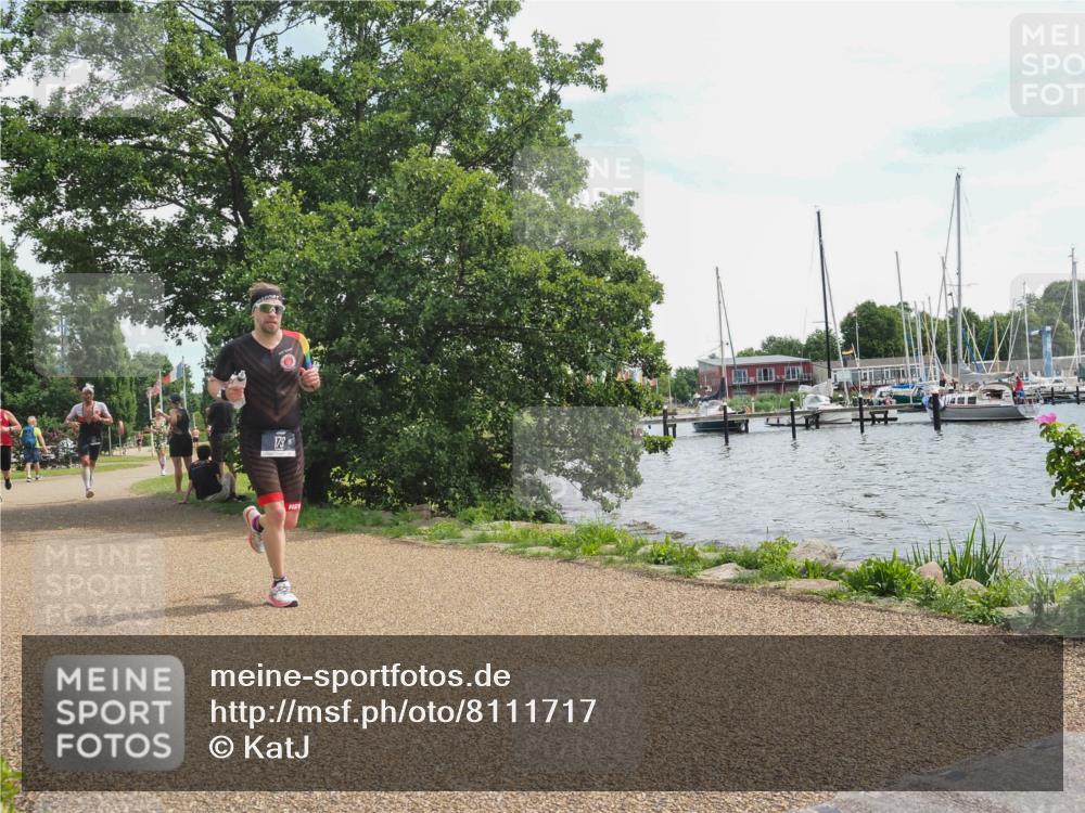 22.06.2025 - Viking Triathlon KatJ http://msf.ph/oto/8111717 22.06.2025 13:21:19 Laufen 179 meine-sportfotos.de