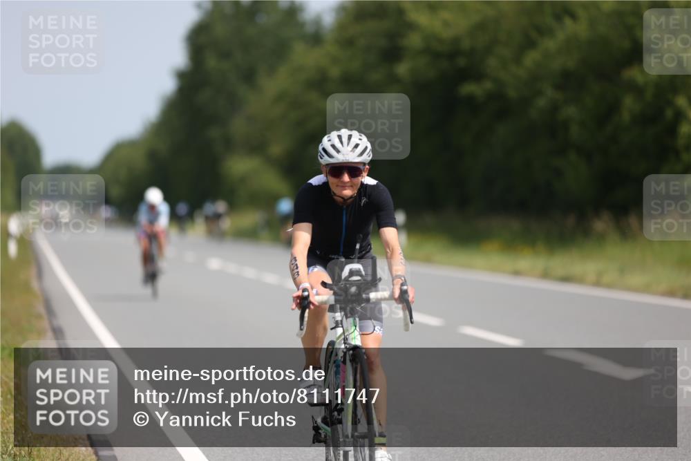 22.06.2025 - Viking Triathlon Yannick Fuchs http://msf.ph/oto/8111747 22.06.2025 11:36:20 Radfahren 87, 98, 193, 207, 343, 514, 551, 606 meine-sportfotos.de