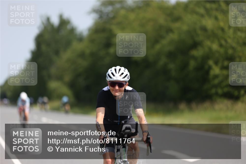 22.06.2025 - Viking Triathlon Yannick Fuchs http://msf.ph/oto/8111764 22.06.2025 11:36:21 Radfahren 87, 98, 193, 207, 343, 514, 551, 606 meine-sportfotos.de