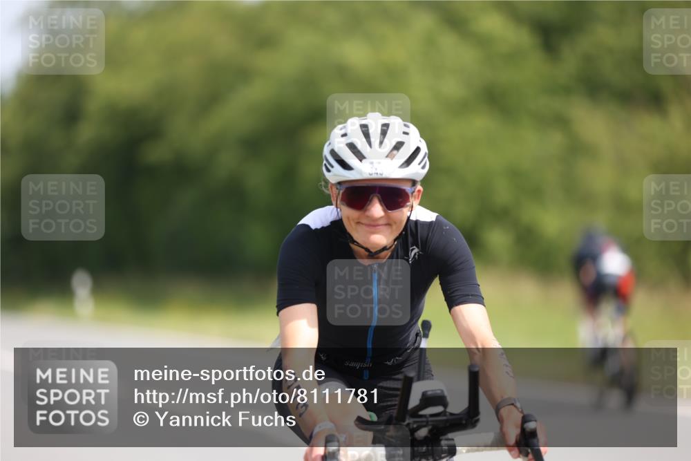 22.06.2025 - Viking Triathlon Yannick Fuchs http://msf.ph/oto/8111781 22.06.2025 11:36:21 Radfahren 87, 98, 193, 207, 343, 514, 551, 606 meine-sportfotos.de